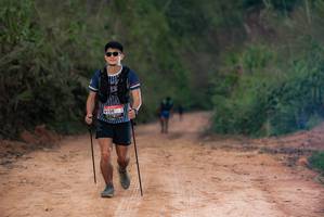 BIB: 
                            <button type="button" onclick="openModal(19454733)" class="btn btn-primary btn-sm float-right btn-popup" data-toggle="modal" data-target=".modal-high-quality">
                        <i class="fas fa-shopping-cart"></i> Add to Cart
                    </button>
                                            <button type="button" onclick="isThisMe(19454733, true)" class="btn btn-success btn-sm float-right btn-popup btn-isme hidden" data-toggle="tooltip" data-placement="bottom" title="นี่คือรูปของคุณใช่ไหม คลิกที่นี่เพื่อเอาเข้าอัลบั้ม">
                        <i class="fas fa-plus"></i> Add to album
                    </button>
                    <button type="button" onclick="isThisMe(19454733, false)" class="btn btn-warning btn-sm float-right btn-popup btn-isnotme hidden">
                        <i class="fas fa-ban"></i> Remove from album
                    </button>